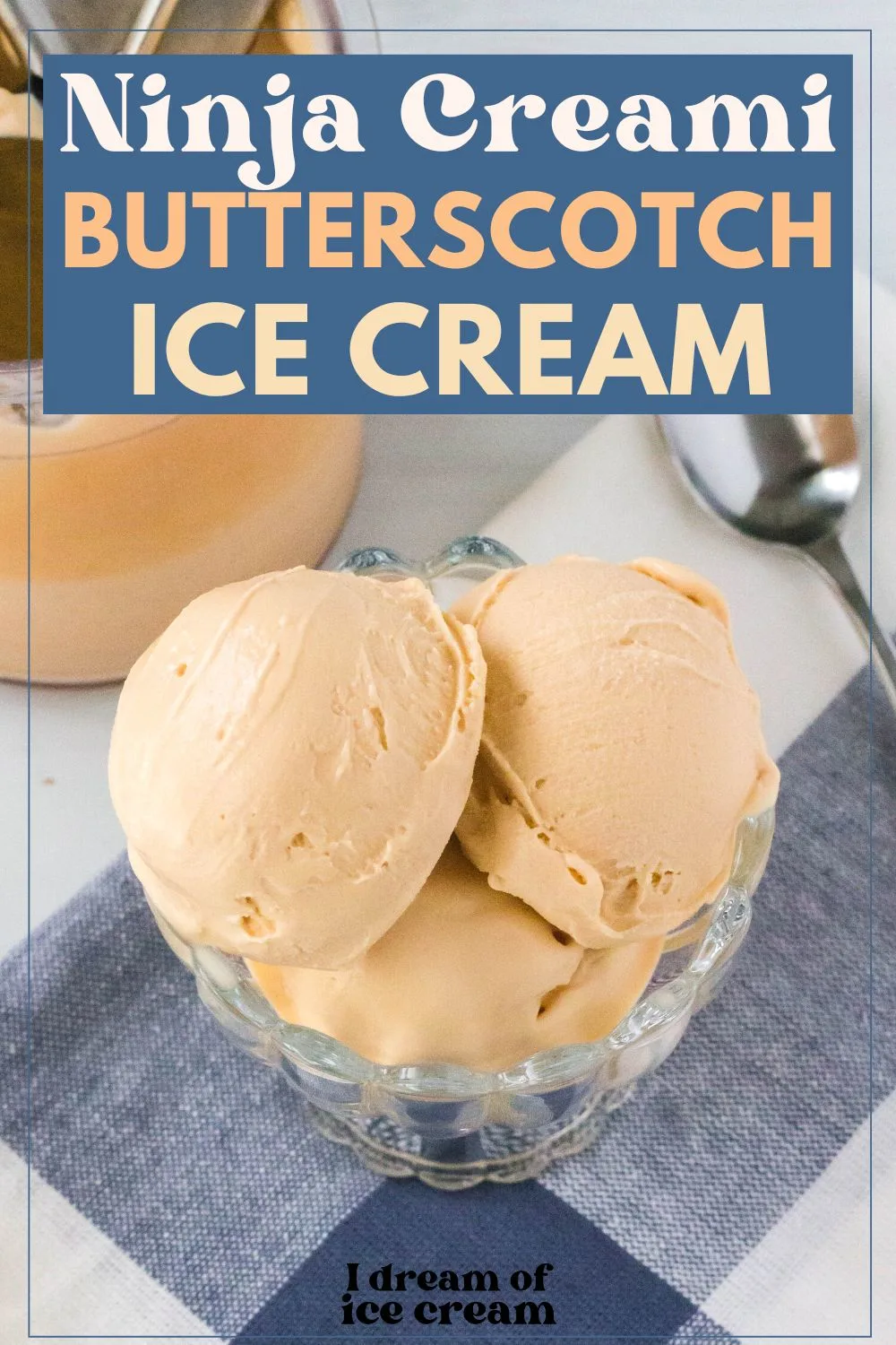 https://idreamoficecream.com/wp-content/uploads/2023/05/Ninja-Creami-Butterscotch-Ice-Cream.jpg.webp