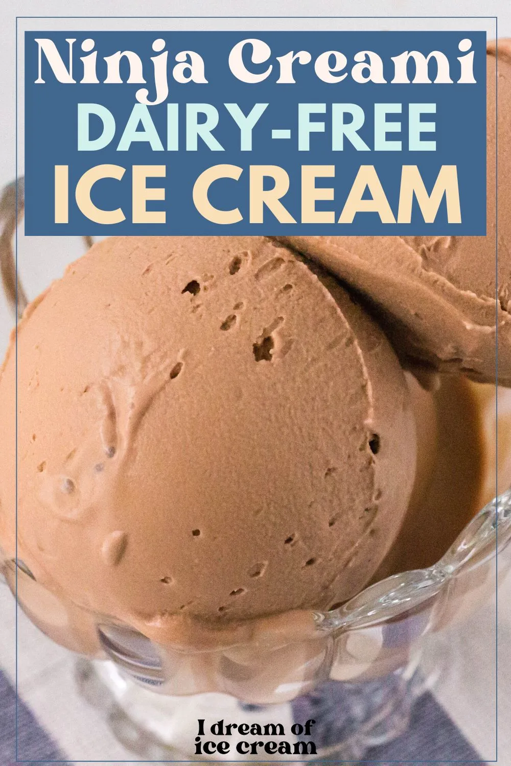 https://idreamoficecream.com/wp-content/uploads/2023/05/Ninja-Creami-Dairy-Free-Chocolate-Ice-Cream.jpg.webp