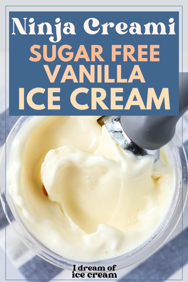 Sugar visual data 7